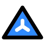 Cones SVG Icon